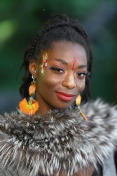 Photos by Michael Troutman (17/365)